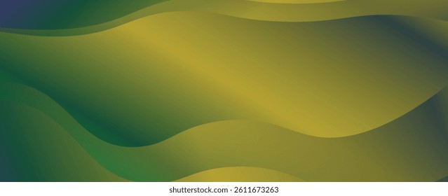 Elegant gold foil texture with distressed finish for luxury design. Abstract grunge metallic surface with scratches and smudges. Versatile golden backdrop for creative projects in fashion