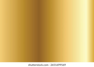 Elegant gold pattern with a luxurious abstract design and metallic texture.