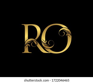 Ro Images Stock Photos Vectors Shutterstock