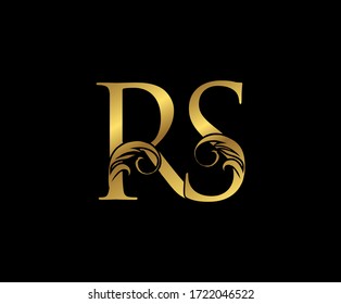 Rs Name Images Stock Photos Vectors Shutterstock