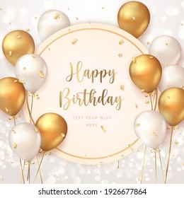 Joyeux Anniversaire Hd Stock Images Shutterstock