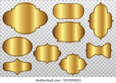 2,692,370 Emblem shapes Images, Stock Photos & Vectors | Shutterstock