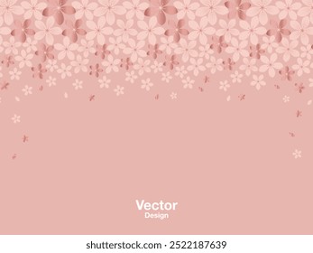 elegant graceful design flower floral pattern element beautiful gorgeous lovely pretty luxury expensive background cover decoration abstract illustration