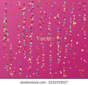 elegant graceful design pattern element beautiful gorgeous lovely pretty luxury expensive background cover decoration abstract illustration ornament