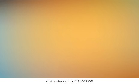 Elegante fondo degradado en tonos beige dorado con desvanecimiento suave de izquierda a derecha, cálido y moderno.