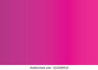 Elegant gradient background for web homepage that will make your graphic design or website design look professional