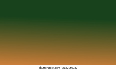 elegant gradient color background cool . for wallpaper or for editing