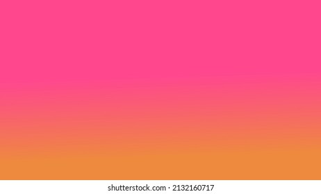 elegant gradient color background cool . for wallpaper or for editing