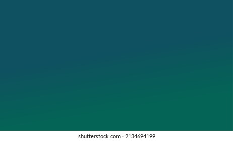 elegant gradient color background cool . for wallpaper or for editing