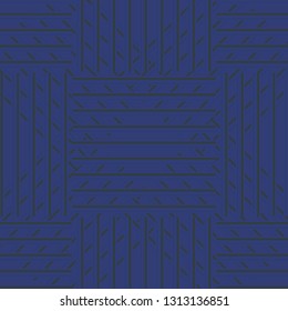 Elegant gradient multicolor abstract background pattern.