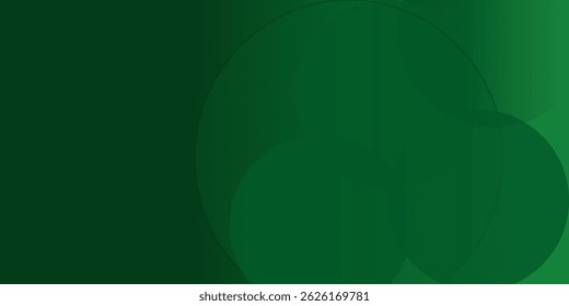 Elegante Gradiente Onda Fundo Moderno Abstrato Design para Branding e Site
