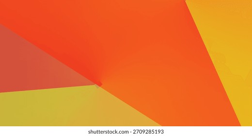Diseño Abstractas moderno del fondo elegante de la onda del gradiente para la marca y el Sitio web