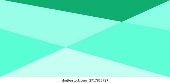 Diseño Abstractas moderno del fondo elegante de la onda del gradiente para la marca y el Sitio web
