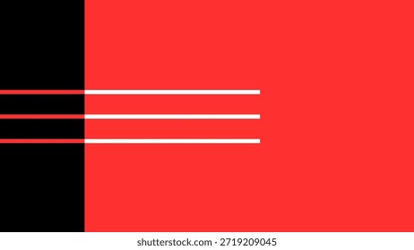 Ondas gradientes elegantes formando layouts de design visual modernos e calmantes