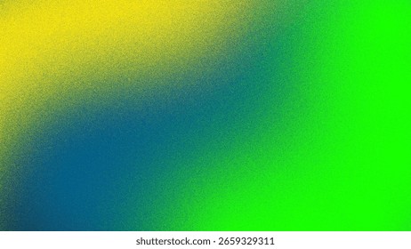 Textura de fondo granulada elegante. Fondo de pantalla suave colorido del grano digital.