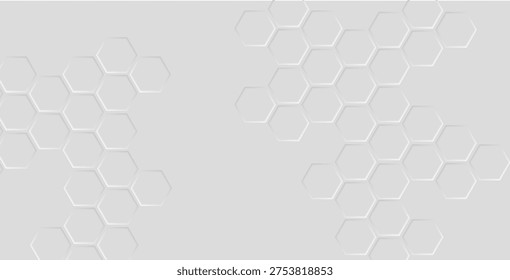 Elegant gray low poly 3D polygon pattern forming a modern abstract background for websites, banners, and presentations.