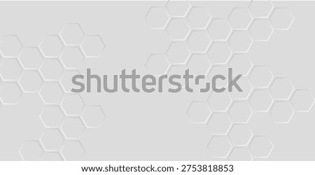 Elegant gray low poly 3D polygon pattern forming a modern abstract background for websites, banners, and presentations.