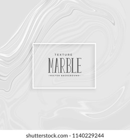 elegant gray minimal marble texture background
