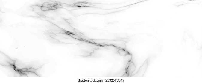 elegante textura de patrón de mármol blanco gris