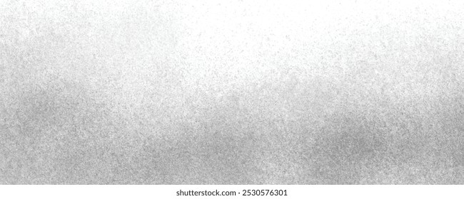 Elegant Grayscale Gradient Background with Subtle Texture for Minimalist Designs