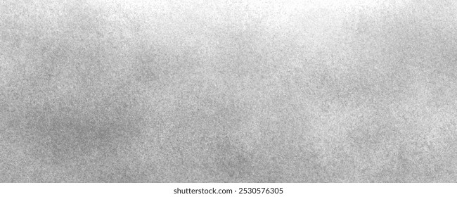 Elegant Grayscale Gradient Background with Subtle Texture for Minimalist Designs