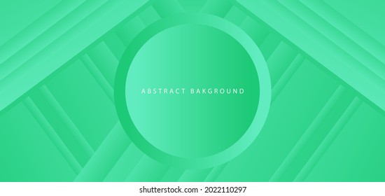 elegante fondo verde. fondo simple. resumen de fondo. moderno .verde. vector. simple. 