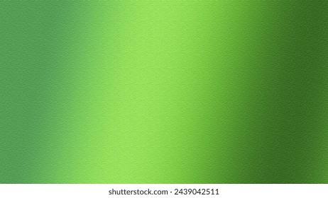 Elegant Green color Sand stone texture. Texture Wallpaper background For Web and Mobile Applications, business infographic and social media, modern decoration, art illustration template design. 