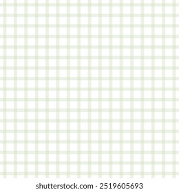 papel de parede de fundo quadrado verde elegante