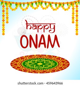 3,562 Onam flowers designs Images, Stock Photos & Vectors | Shutterstock