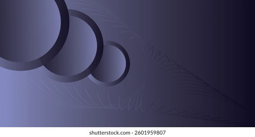 elegant grey corporate digital wave formal minimum smart prestigious check curve money network presentation technology wallpaper