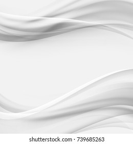 37,518 Swoosh Grey Images, Stock Photos & Vectors | Shutterstock