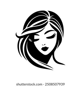 Elegant Hairstyles for Modern Women 