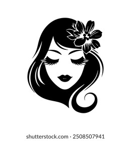 Elegant Hairstyles for Modern Women 