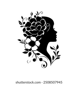 Elegant Hairstyles for Modern Women 