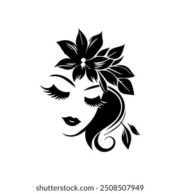 Elegant Hairstyles for Modern Women 