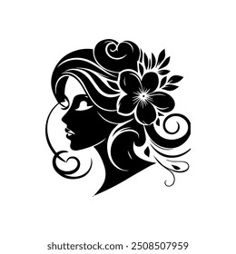 Elegant Hairstyles for Modern Women 
