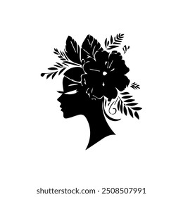 Elegant Hairstyles for Modern Women 