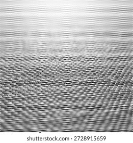 Elegante fondo de semitono con textura textil o textil para proyectos de moda y diseño. Ideal para la comercialización de marcas de ropa, catálogos de tapicería y presentaciones de muestras de materiales.
