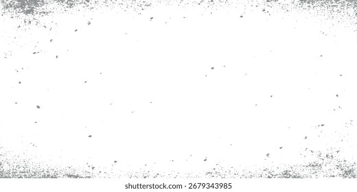 Elegante textura de Vector semitono. Fondo abstracto monocromo. Antecedentes de Arte vectorial.