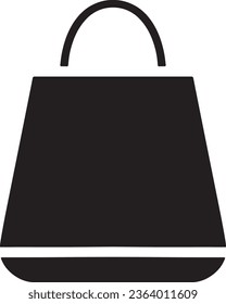 Elegant Handbags and Purses - Iconic Fashion Accessories for Women