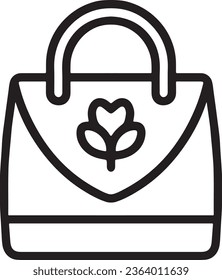 Elegant Handbags and Purses - Iconic Fashion Accessories for Women