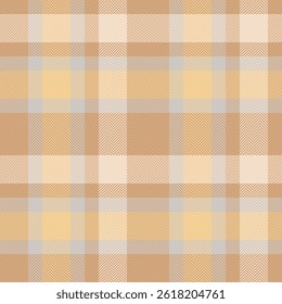 Elegante estampado de cuadros en espiga de arenque en tonos suaves y neutros.  Perfecto para el diseño textil, fondos de Sitio web o embalaje.  Esta textura sin costuras evoca sensaciones de calidez, comodidad y sofisticación.