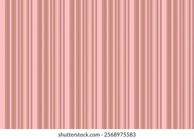 Elegant herringbone striped pattern in soft pink, beige, and brown tones. Perfect for textile design, fashion, website backgrounds, or scrapbooking projects.