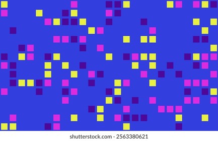 Elegant home style design. Birthday card swatch material textured. Beauty clothing fashion rectangle. Minimal art wide tiling.