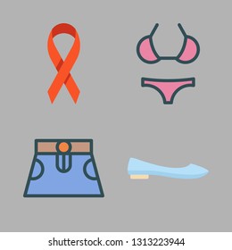 elegant icons set. vector set about [ iconsRandom] icons set.
