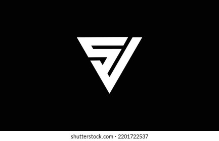 2,807 Sv logo Images, Stock Photos & Vectors | Shutterstock