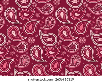 Tinta elegante com calma de luxo. Cartão paisley uma roupa abstrata. Geometria caligráfica por curso enrolado. Ladrilhado mínimo na hena do tapete.