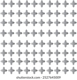 Elegant Islamic Background Design with Beautiful Patterns and Arabic Motifs