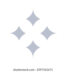 Elegant Islamic ornament vector design featuring a beautifully detailed mosque with intricate Arabic patterns. Perfect for Ramadan, Eid, Islamic events, and decorative projects.