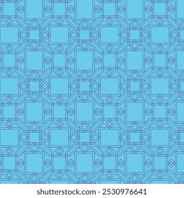 Elegant Islamic Pattern – Perfect for Ramadan, Eid, and Special Occasions